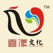 台州喜漾文化传播_移动营销 信息名址 APP雨滴客户端_中国企发网