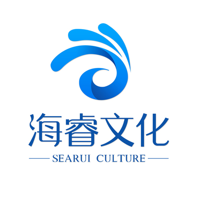 敖辉