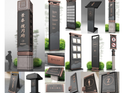 淮安党建文化墙制作厂家,制作