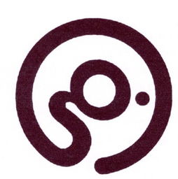 长沙够乐文化传媒有限责任公司