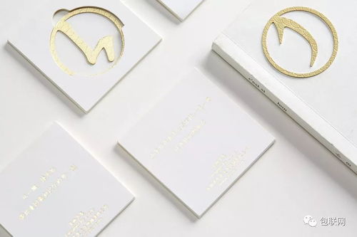 重磅 2019 年度全球设计奖项包装类获奖作品 下