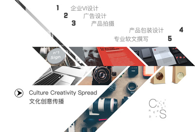 云奕画册|平面|书装/画册|范嘉帆 