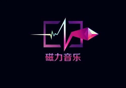 北京磁力文化传播有限责任公司