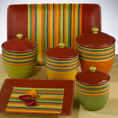 墨西哥风格条文陶瓷餐具套装 手绘日用陶瓷 储物罐 高档陶瓷礼品 - 墨西哥风格条文陶瓷餐具套装 手绘日用陶瓷 储物罐 高档陶瓷礼品厂家 - 墨西哥风格条文陶瓷餐具套装 手绘日用陶瓷 储物罐 高档陶瓷礼品价格 - 深圳盛唐时代文化传播 - 