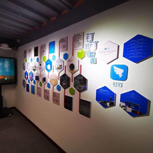 亚克力芙蓉板厂家,品牌,图片,热帖