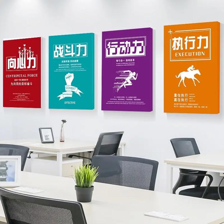 源头实力企业 用文化铸就品牌之魂