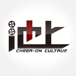 日立与中国地产文化的融合与传播