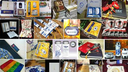 红木签字笔 酸枝红中国风特色文化礼品