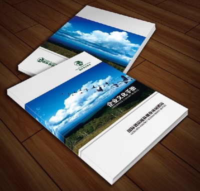 供应福建广告印刷、画册印刷与杂志印刷 莆田印刷厂家的专业服务