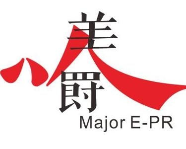 上海美爵文化传播工作室 创新文化传播的新篇章