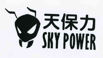 北京唐人合力文化传播有限责任公司 打造文化传播的新高地