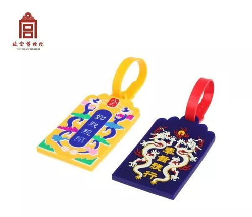 故宫有个会讲段子的网红院长，文化传播还能这么玩