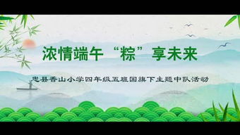点燃文化传媒 个人频道如何成为文化传播的新阵地
