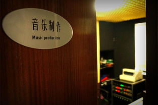 深圳市风雅韵文化传播图册 文化传播的视觉叙事者