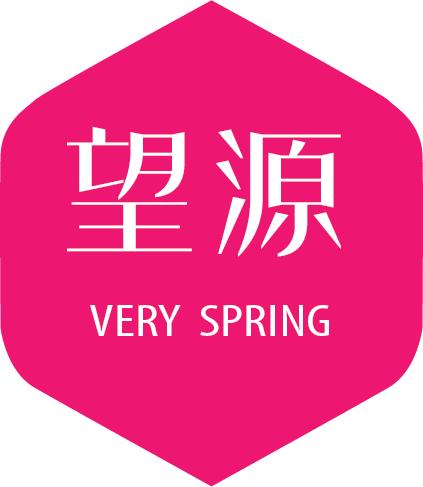 上海望源文化传播 深耕城市文脉，打造创意传播新引擎